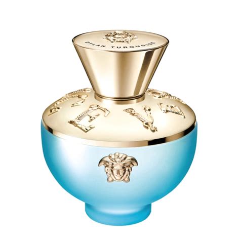 parfum versace dylan turquoise sephora|versace dylan turquoise boots.